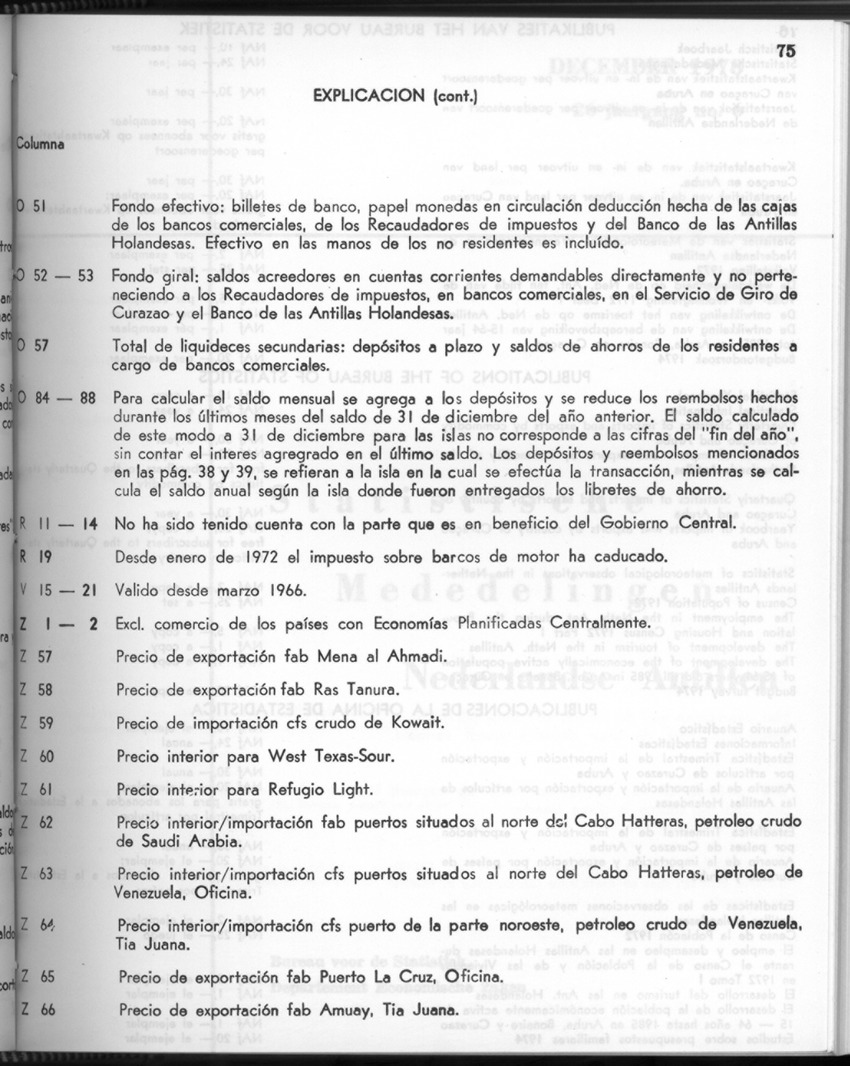 26 Jaargang No.5 - November 1978 - New Page