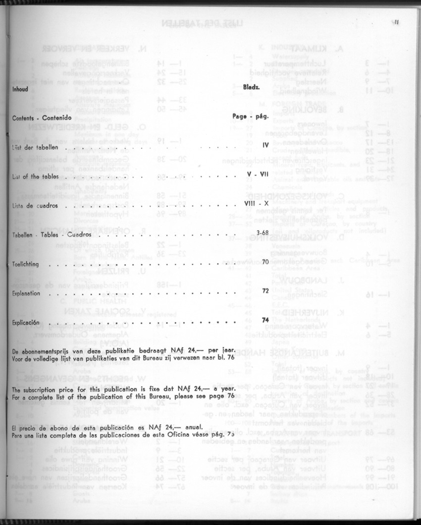 26 Jaargang No.6 - December 1978 - New Page