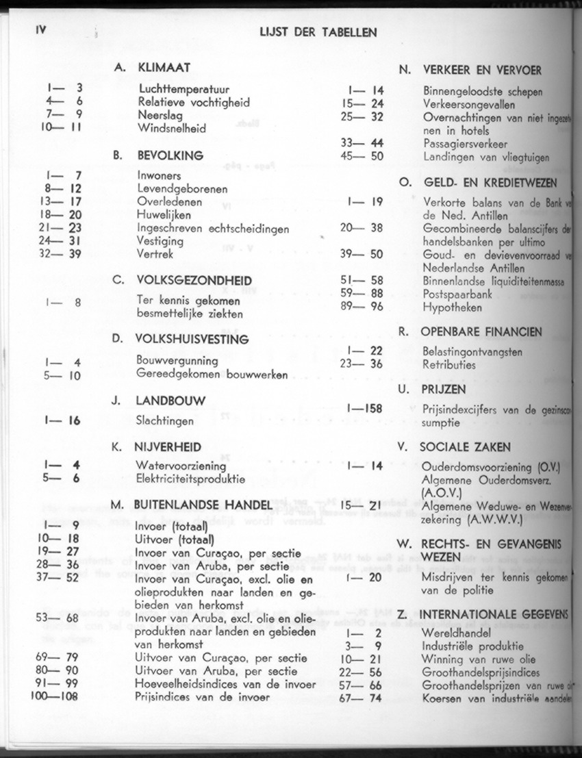 26 Jaargang No.6 - December 1978 - New Page