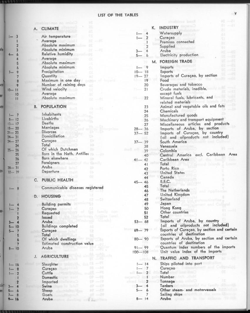 26 Jaargang No.6 - December 1978 - New Page