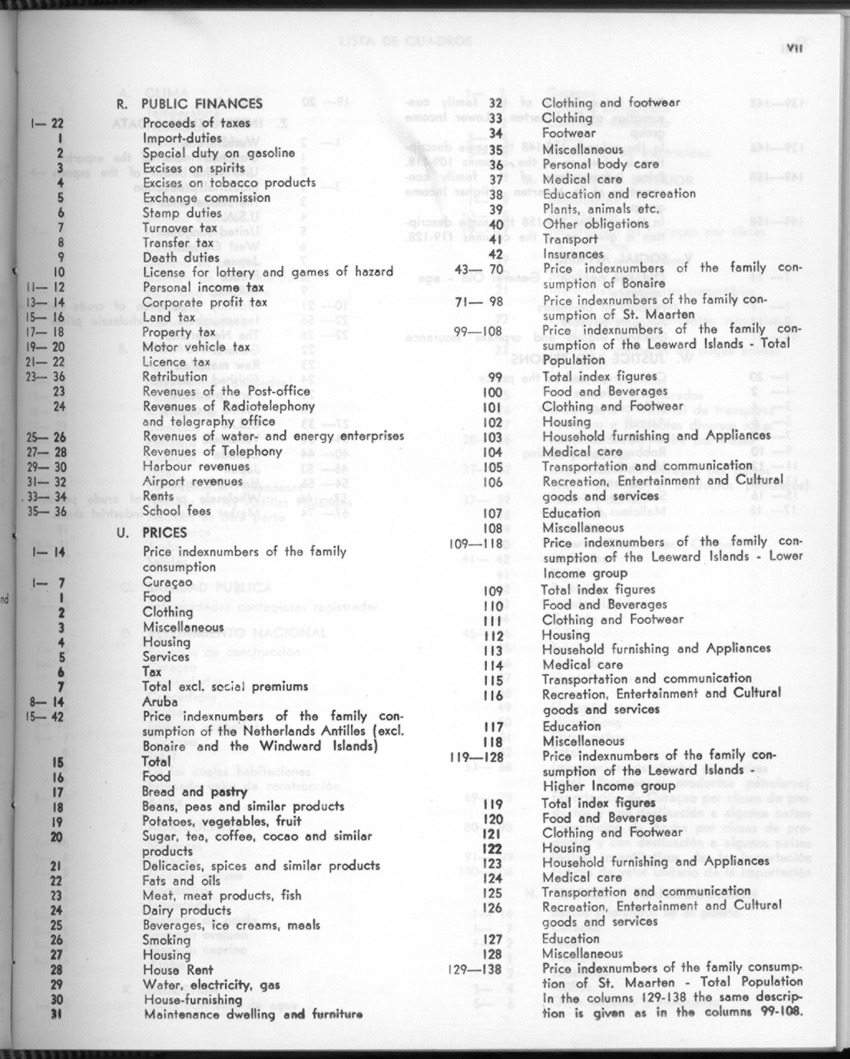 26 Jaargang No.6 - December 1978 - New Page