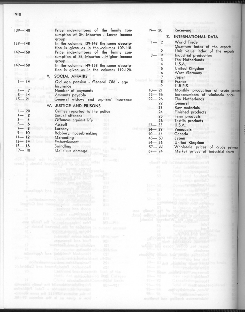 26 Jaargang No.6 - December 1978 - New Page