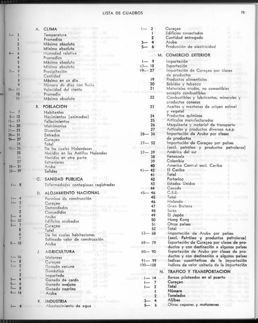 26 Jaargang No.6 - December 1978 - New Page