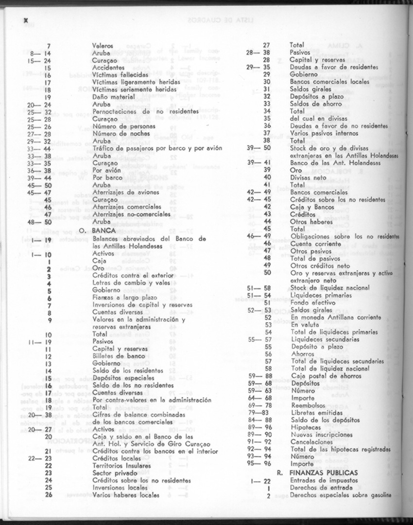 26 Jaargang No.6 - December 1978 - New Page