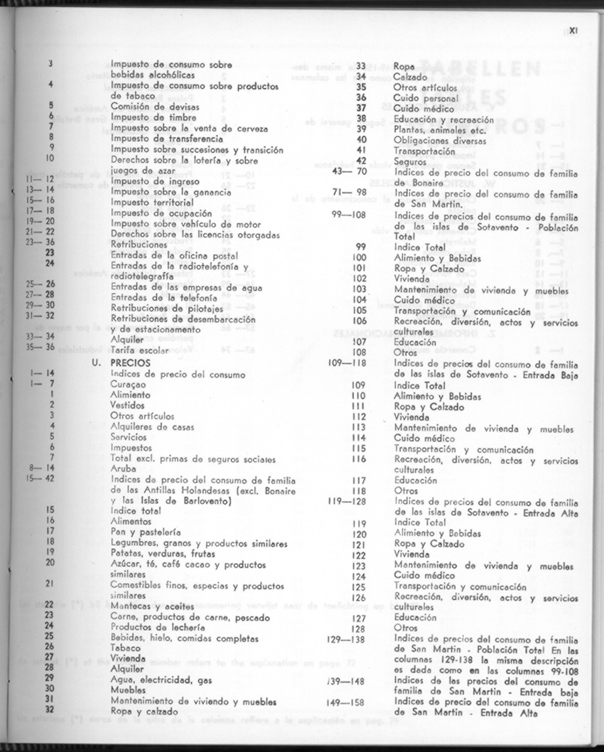 26 Jaargang No.6 - December 1978 - New Page