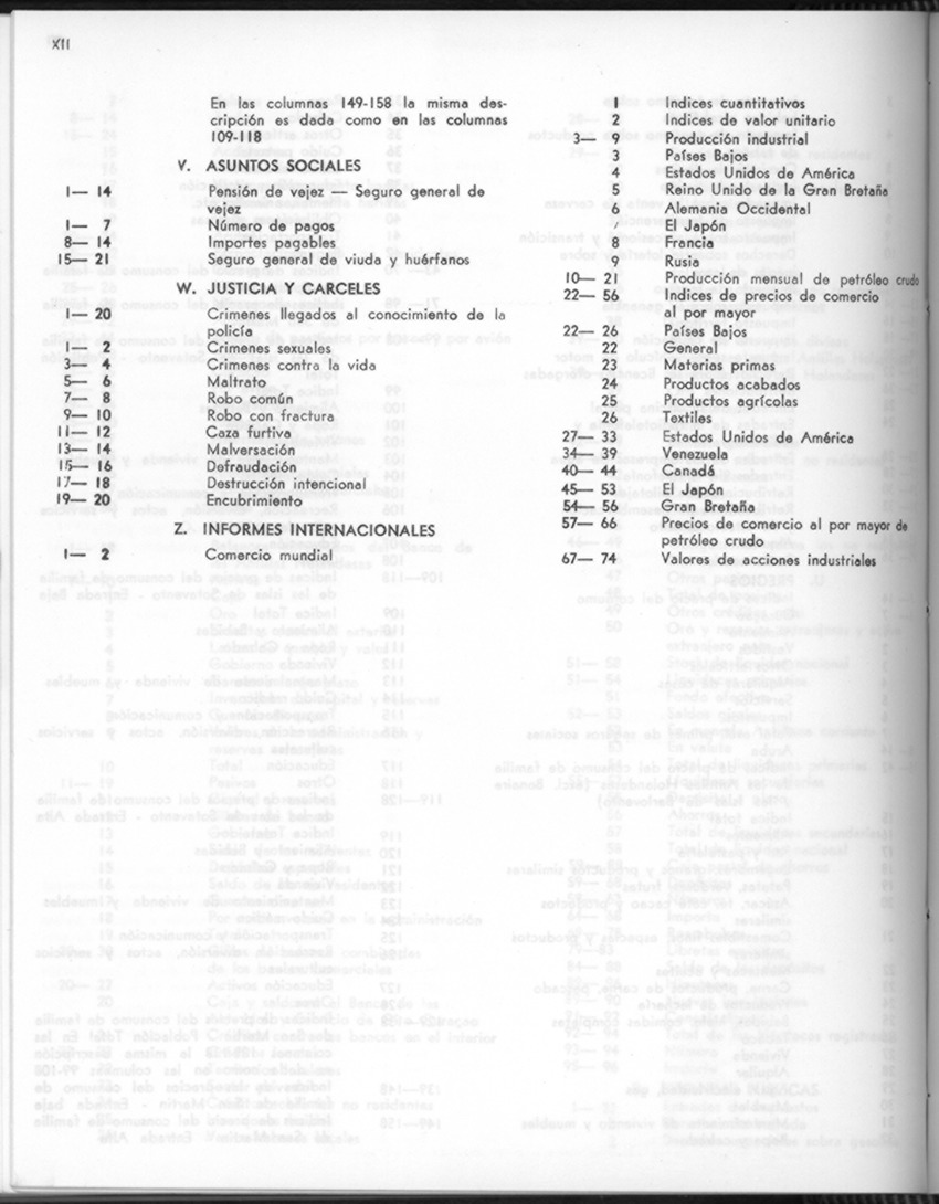 26 Jaargang No.6 - December 1978 - New Page