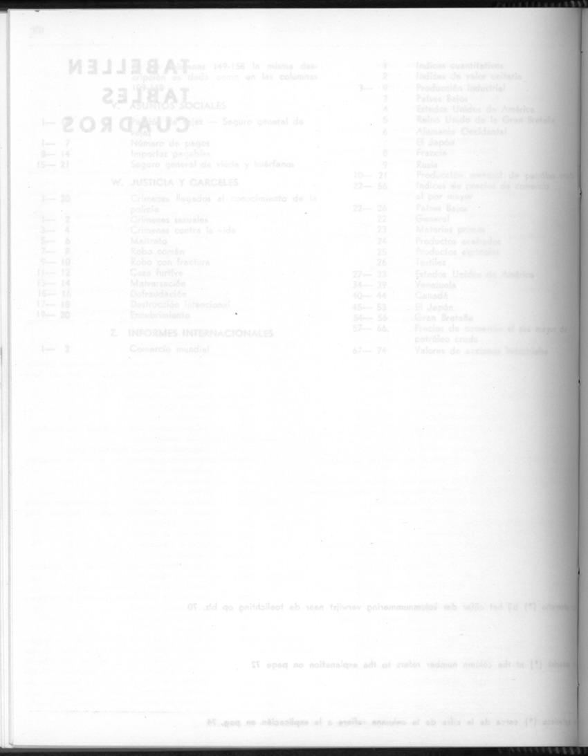 26 Jaargang No.6 - December 1978 - New Page