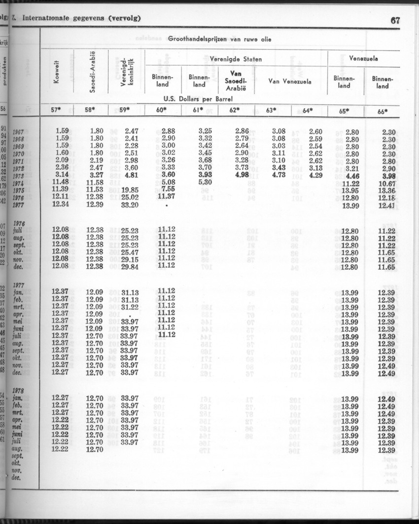 26 Jaargang No.6 - December 1978 - New Page