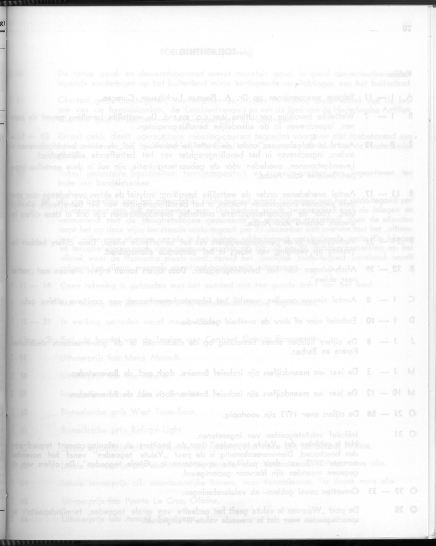 26 Jaargang No.6 - December 1978 - New Page