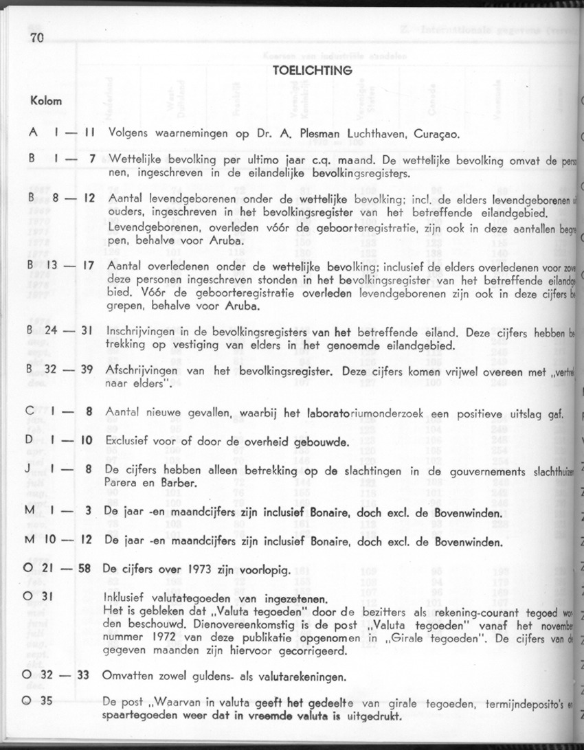 26 Jaargang No.6 - December 1978 - New Page