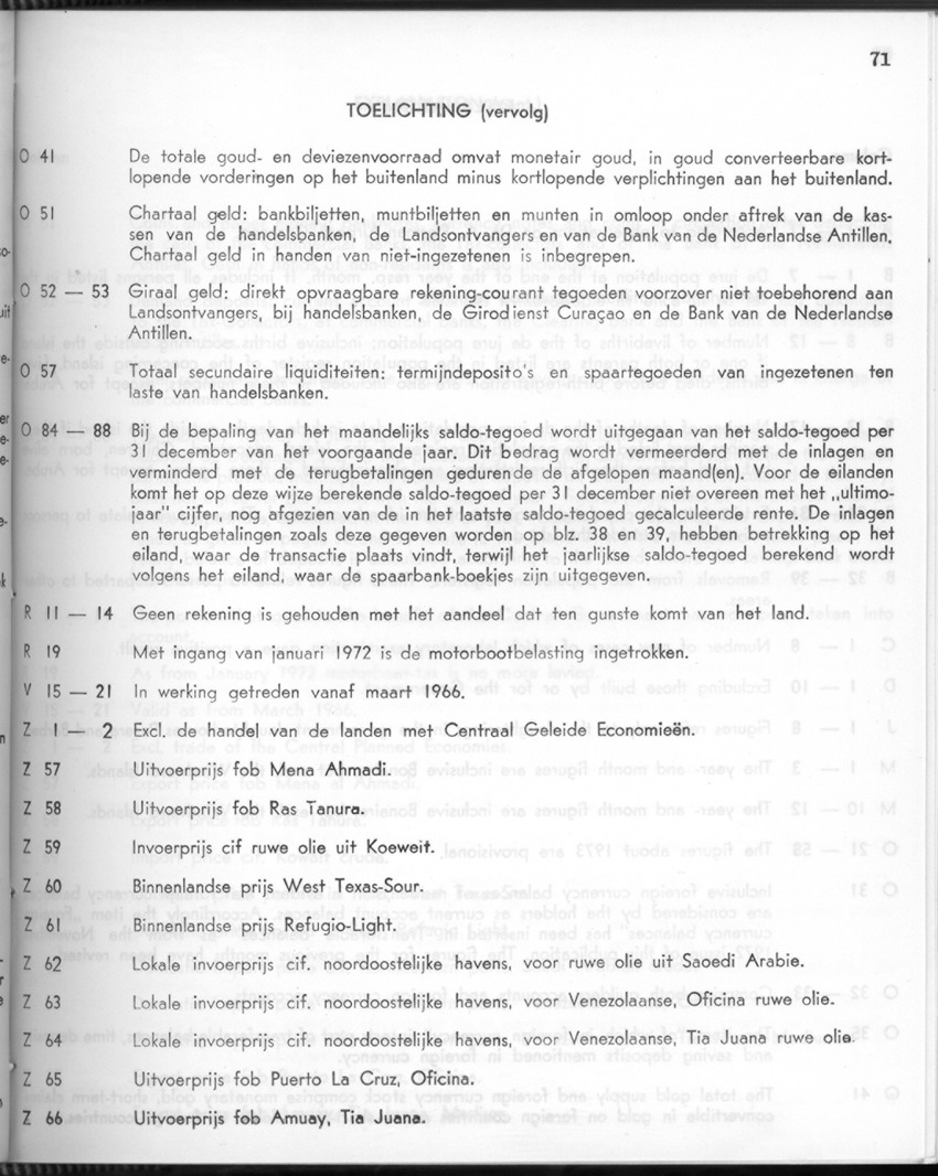 26 Jaargang No.6 - December 1978 - New Page