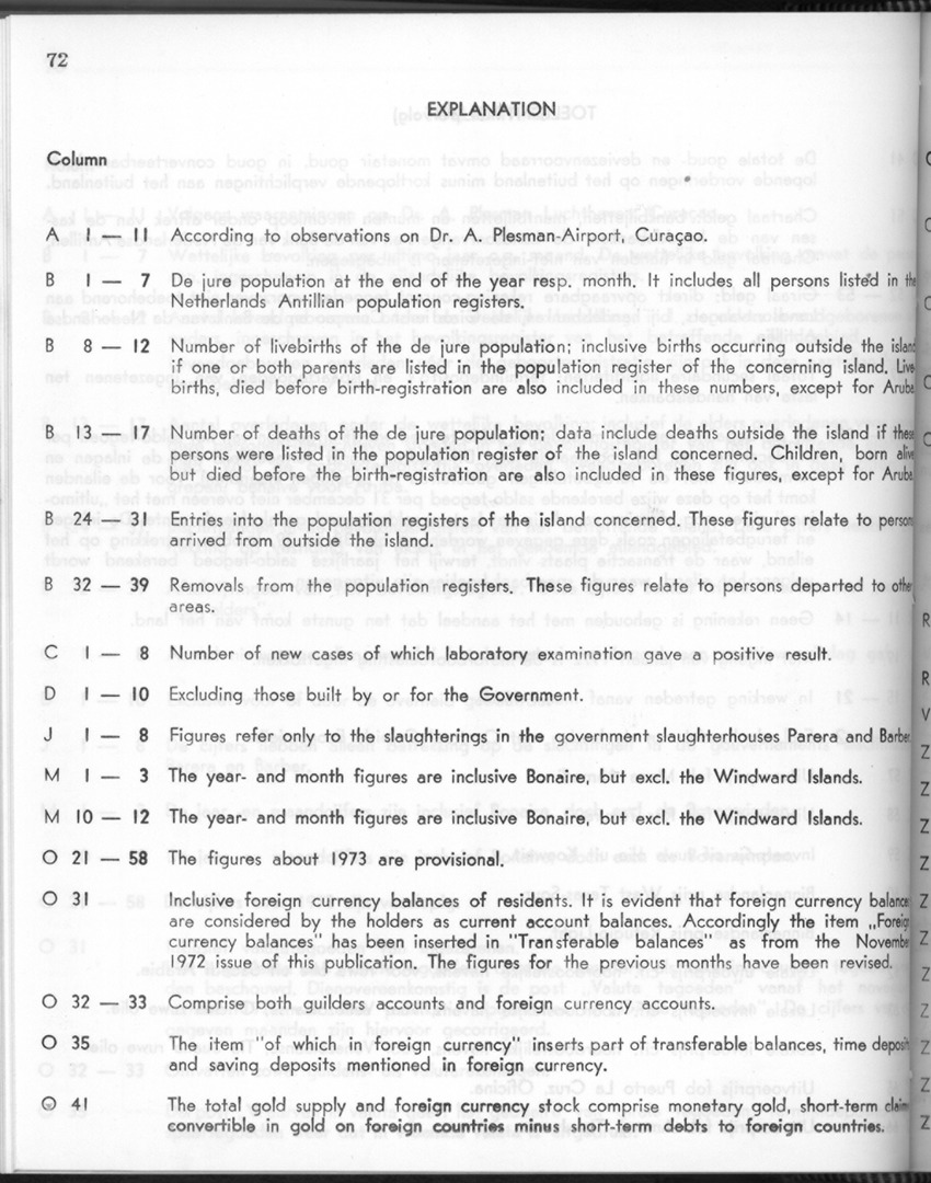 26 Jaargang No.6 - December 1978 - New Page