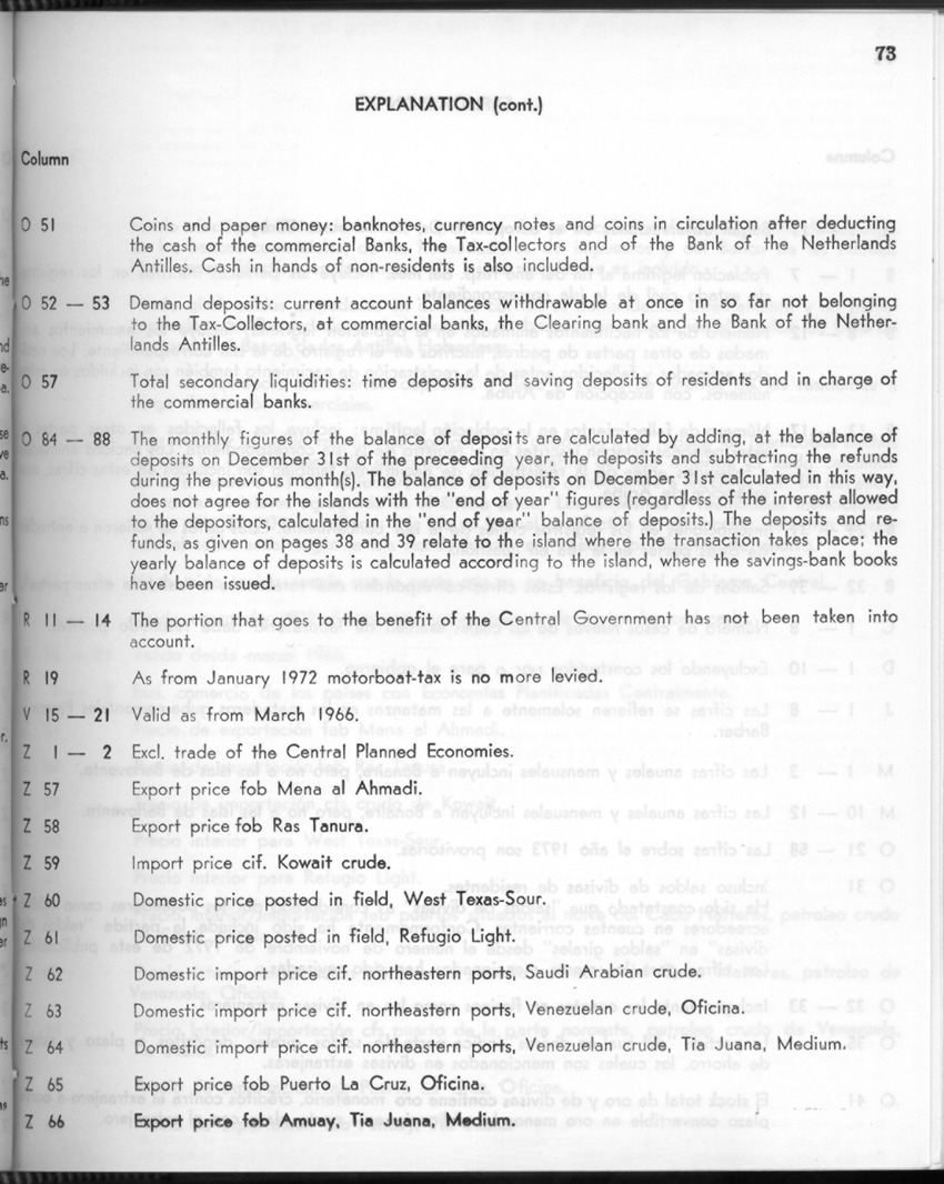 26 Jaargang No.6 - December 1978 - New Page