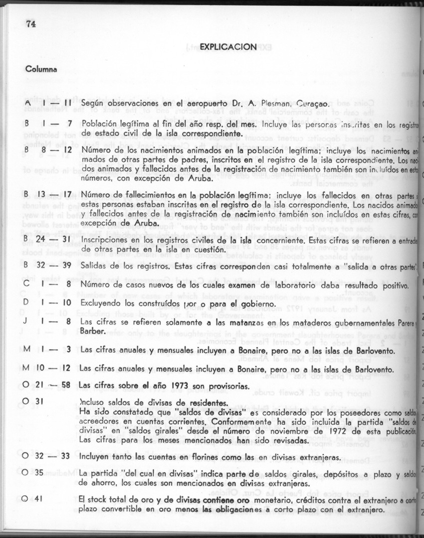 26 Jaargang No.6 - December 1978 - New Page