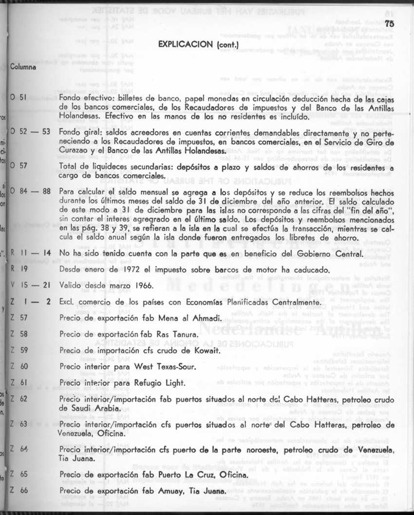 26 Jaargang No.6 - December 1978 - New Page