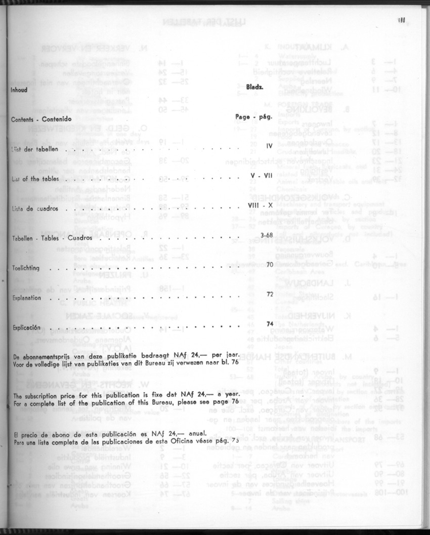 26 Jaargang No.7 - Januari 1979 - New Page