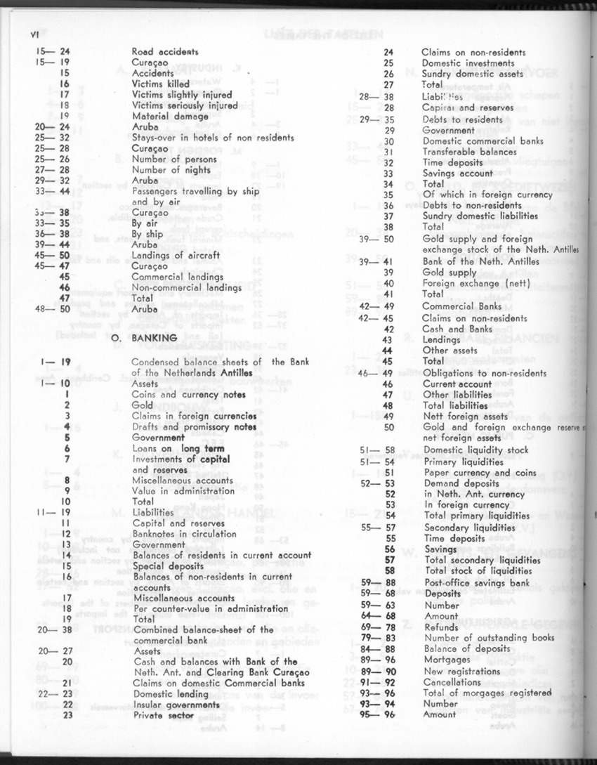 26 Jaargang No.7 - Januari 1979 - New Page