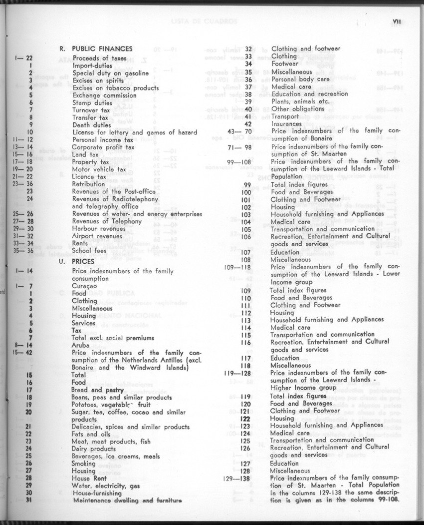 26 Jaargang No.7 - Januari 1979 - New Page