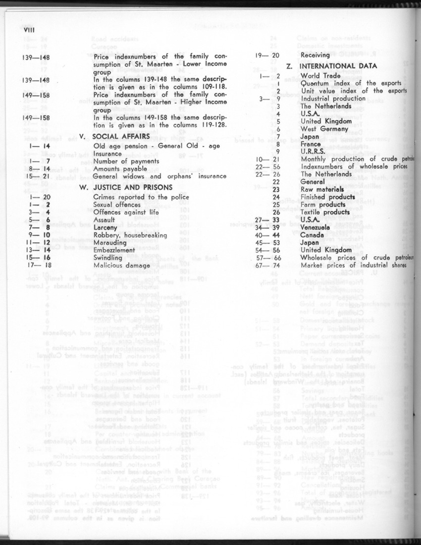 26 Jaargang No.7 - Januari 1979 - New Page