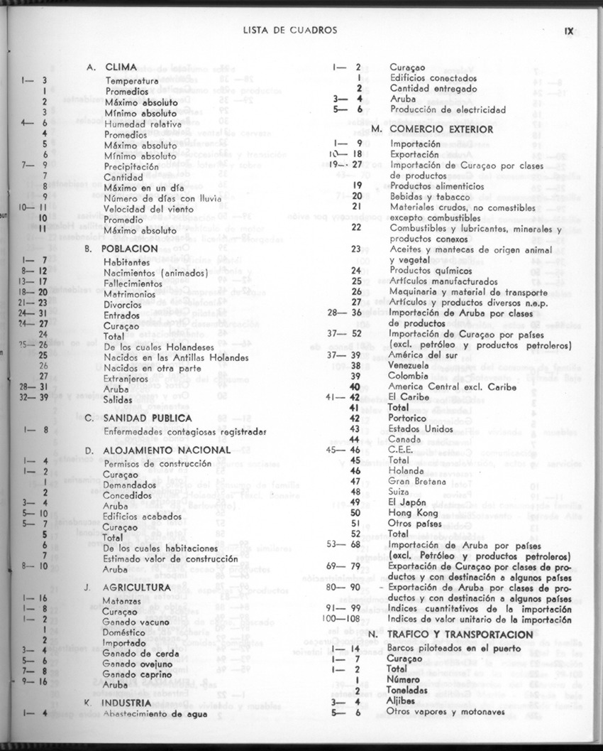 26 Jaargang No.7 - Januari 1979 - New Page