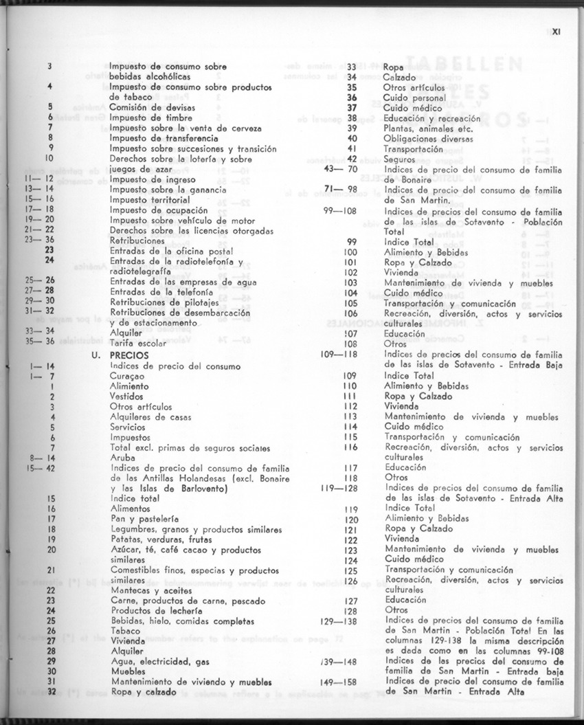 26 Jaargang No.7 - Januari 1979 - New Page