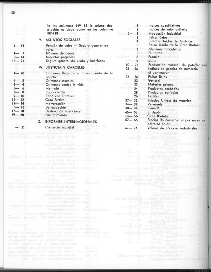 26 Jaargang No.7 - Januari 1979 - New Page