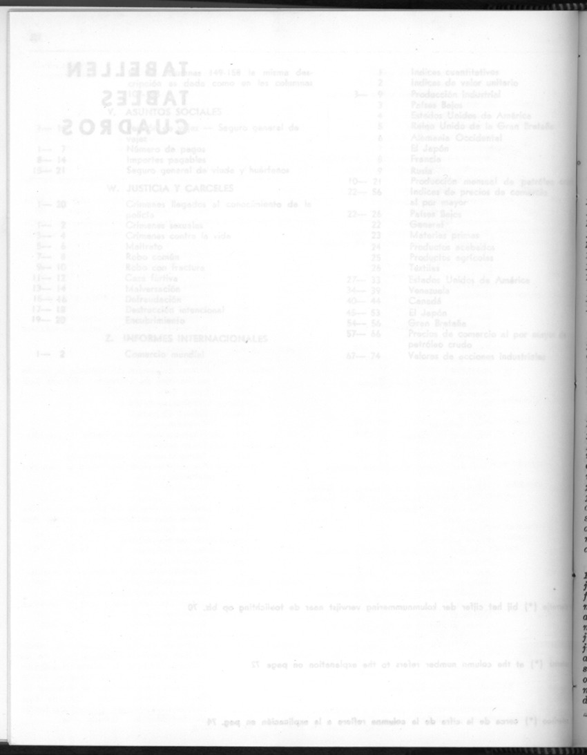 26 Jaargang No.7 - Januari 1979 - New Page