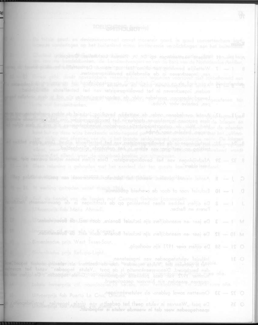 26 Jaargang No.7 - Januari 1979 - New Page