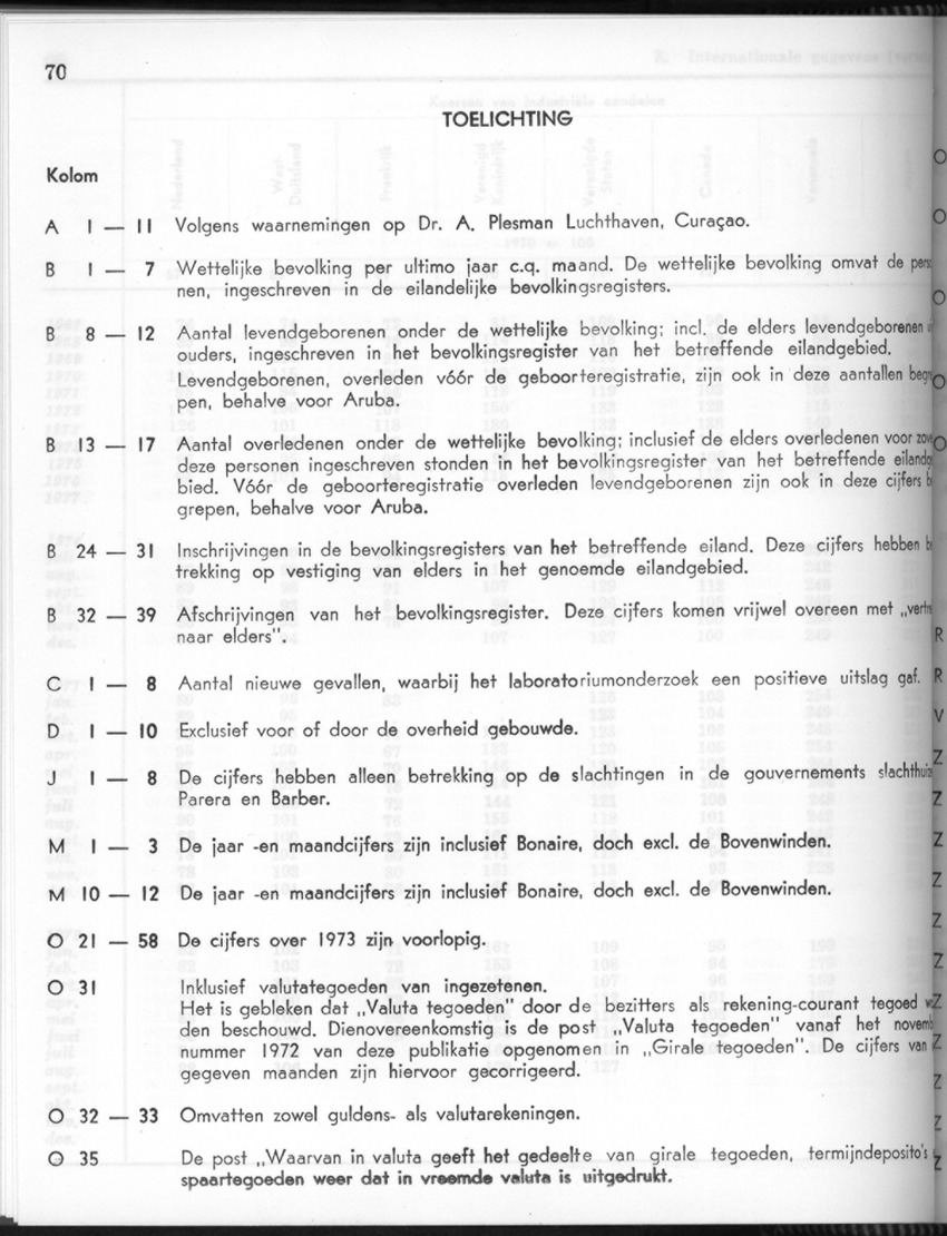 26 Jaargang No.7 - Januari 1979 - New Page