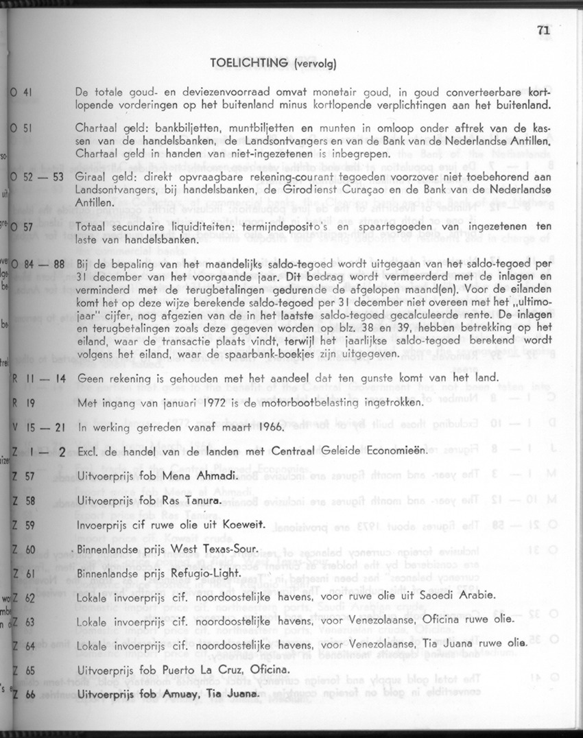 26 Jaargang No.7 - Januari 1979 - New Page