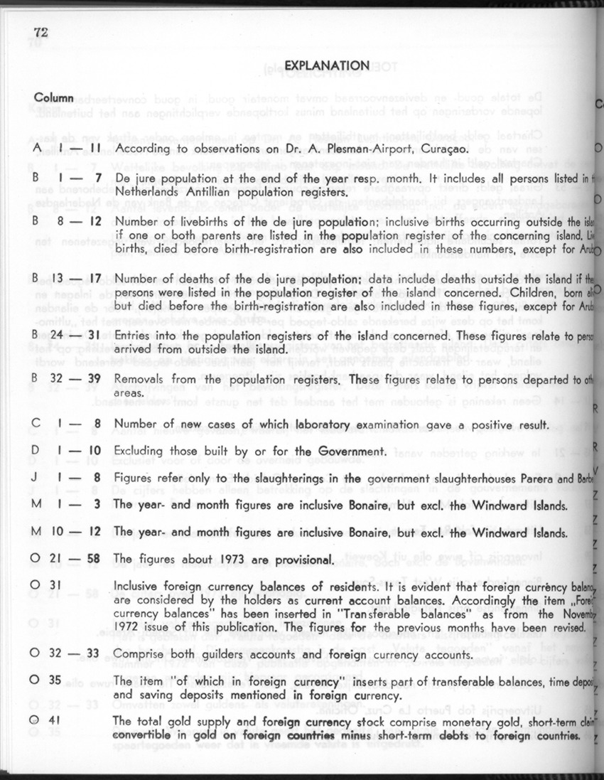 26 Jaargang No.7 - Januari 1979 - New Page