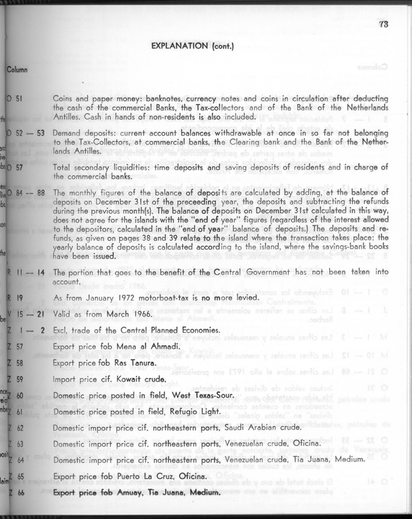 26 Jaargang No.7 - Januari 1979 - New Page