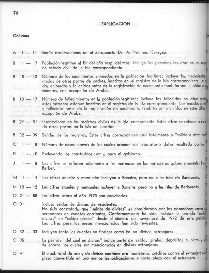 26 Jaargang No.7 - Januari 1979 - New Page