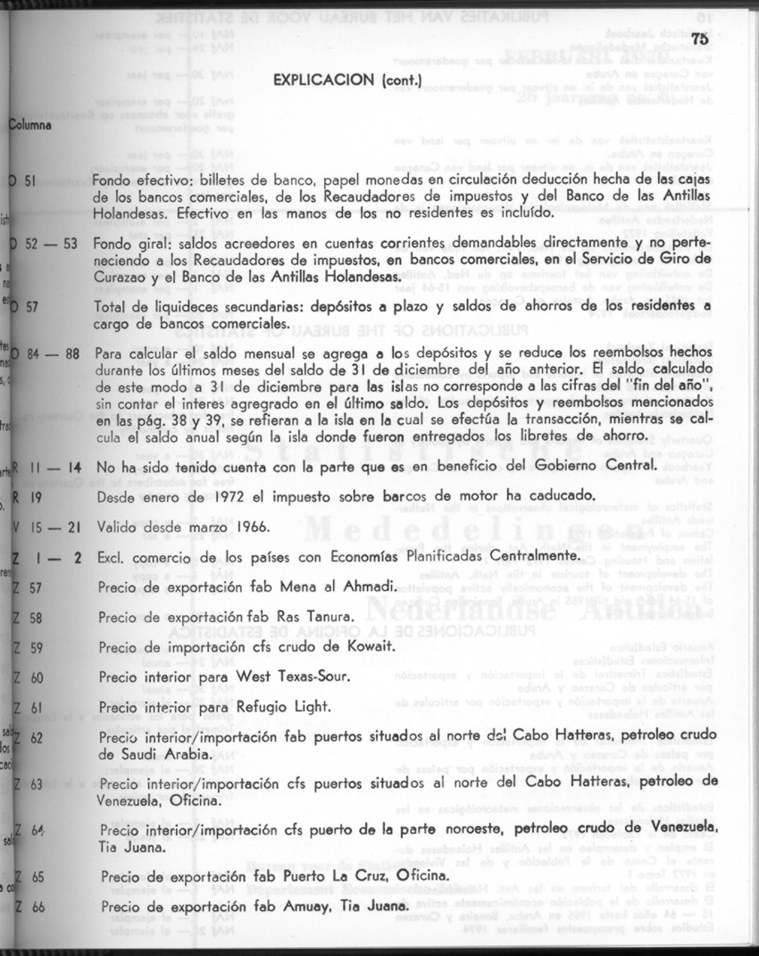 26 Jaargang No.7 - Januari 1979 - New Page