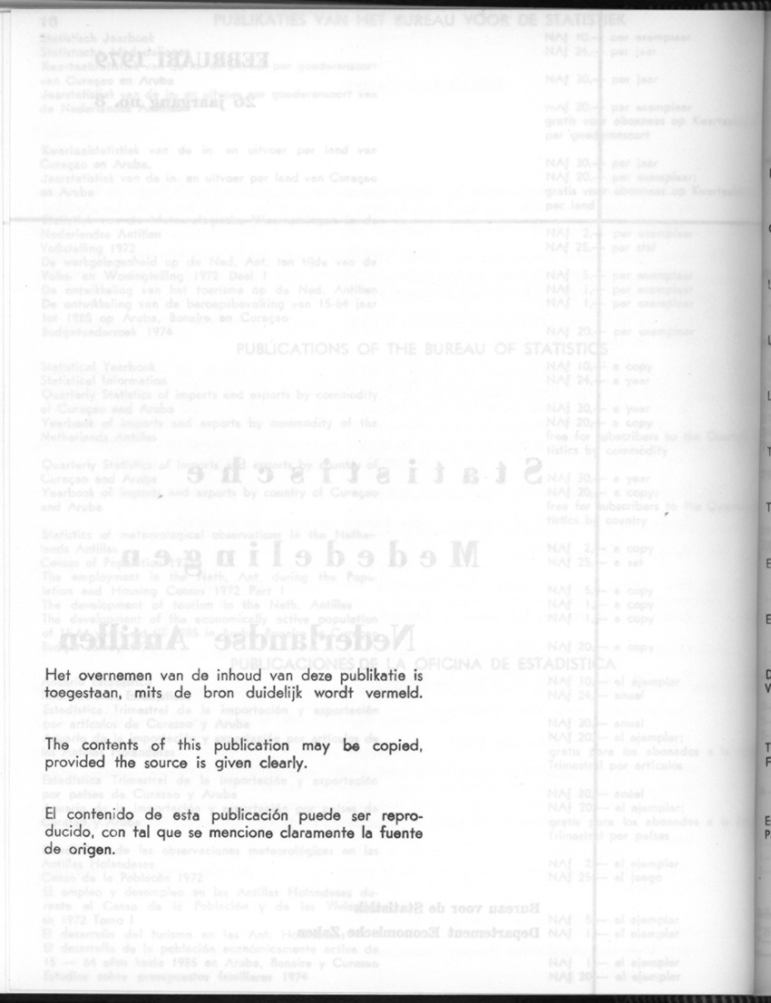 26 Jaargang No.8 - Februari 1979 - New Page