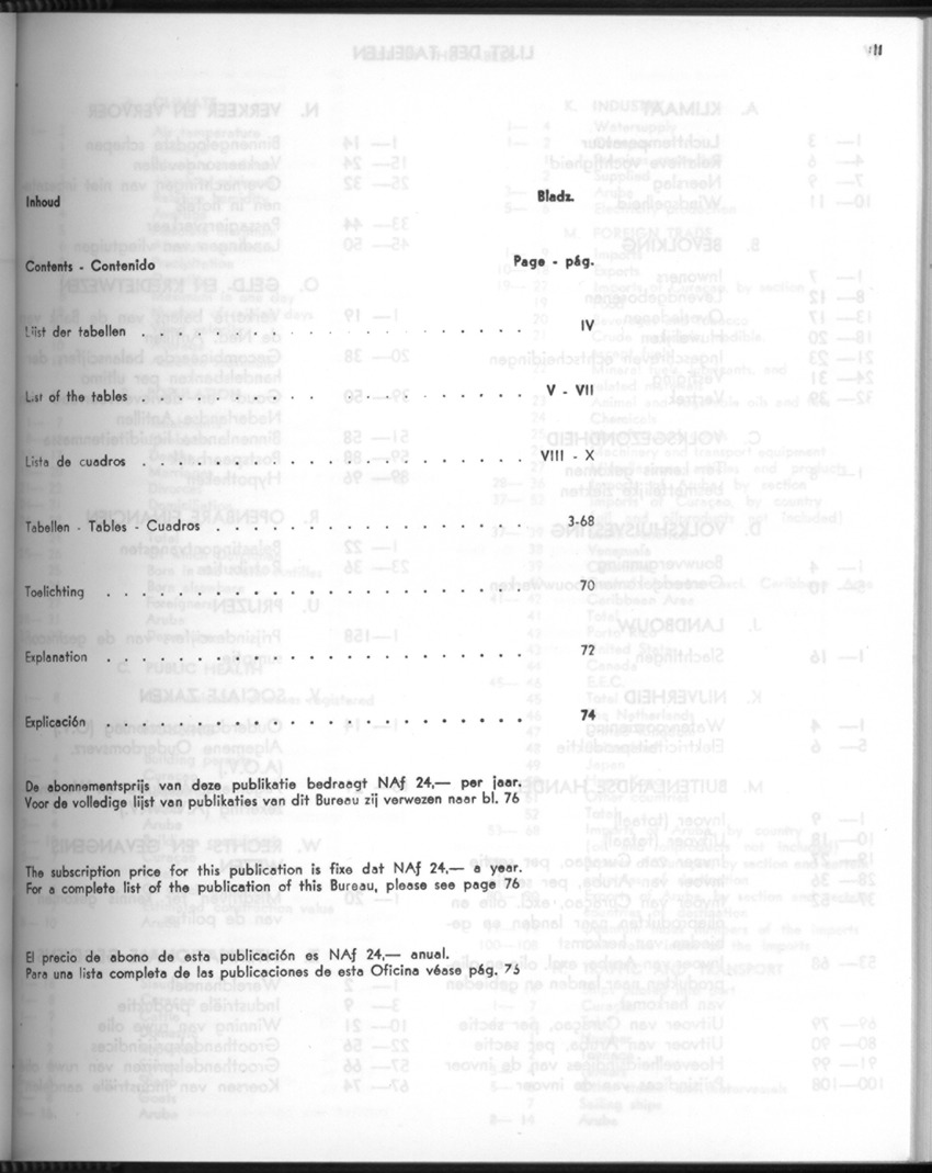 26 Jaargang No.8 - Februari 1979 - New Page