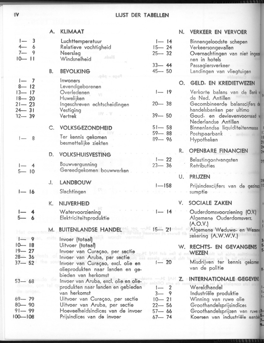 26 Jaargang No.8 - Februari 1979 - New Page