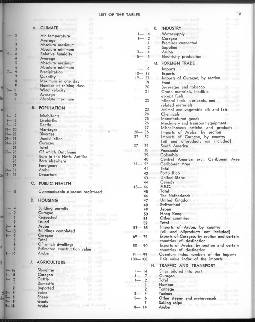 26 Jaargang No.8 - Februari 1979 - New Page