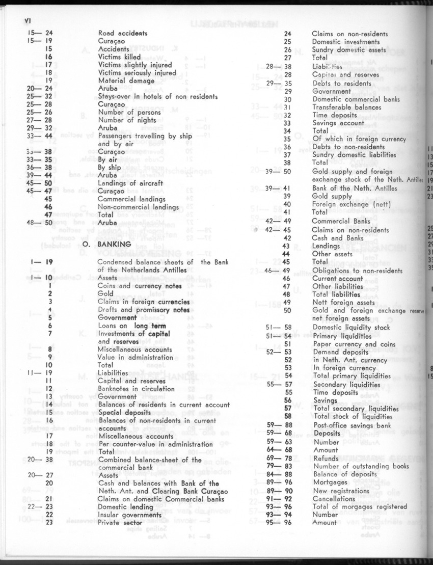 26 Jaargang No.8 - Februari 1979 - New Page