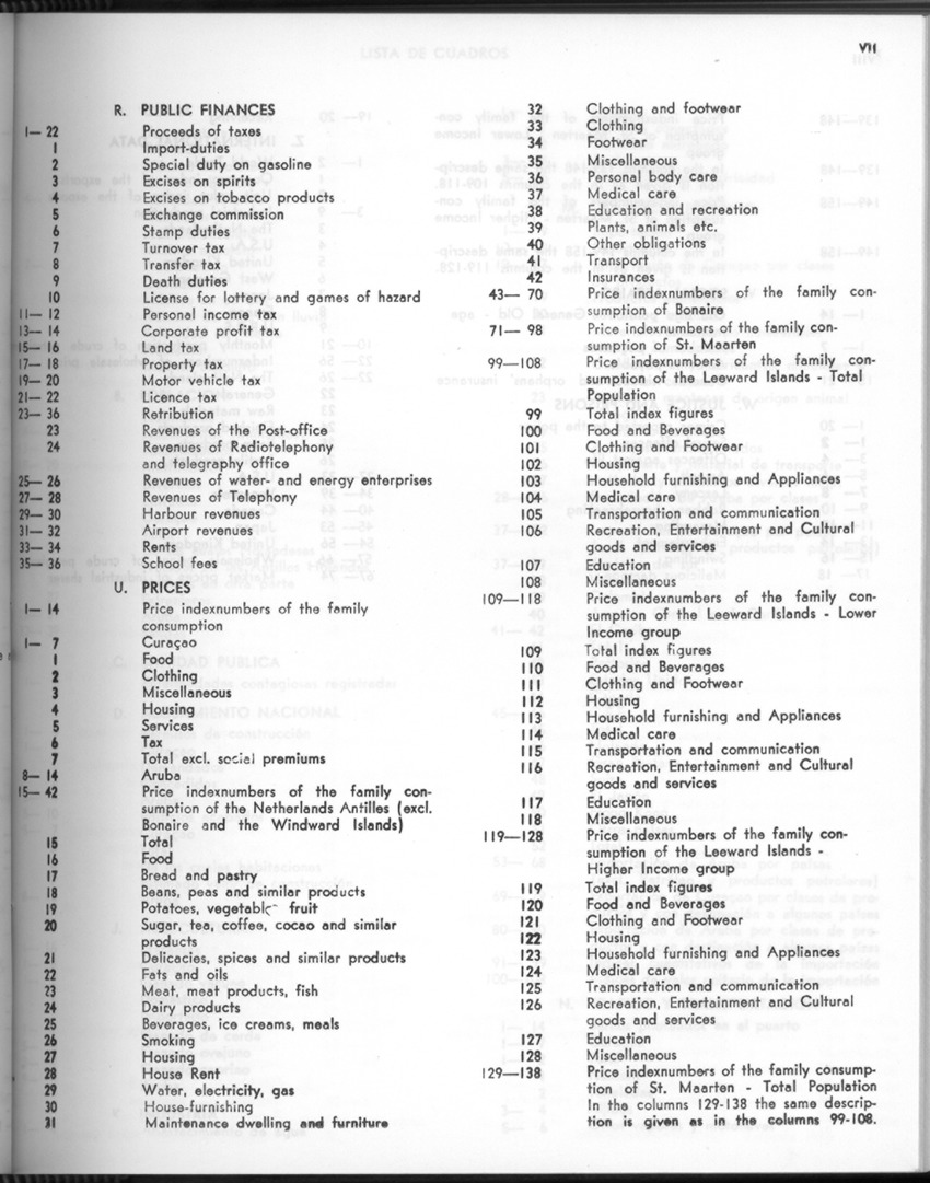 26 Jaargang No.8 - Februari 1979 - New Page