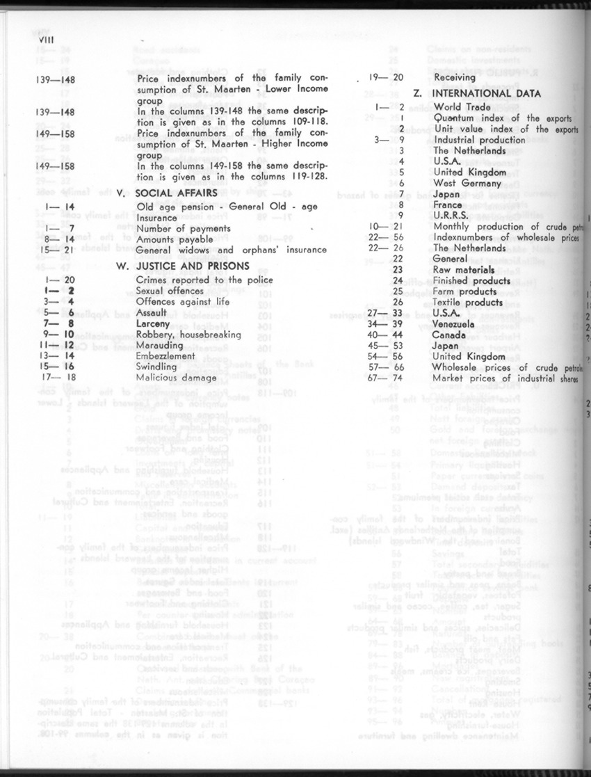 26 Jaargang No.8 - Februari 1979 - New Page