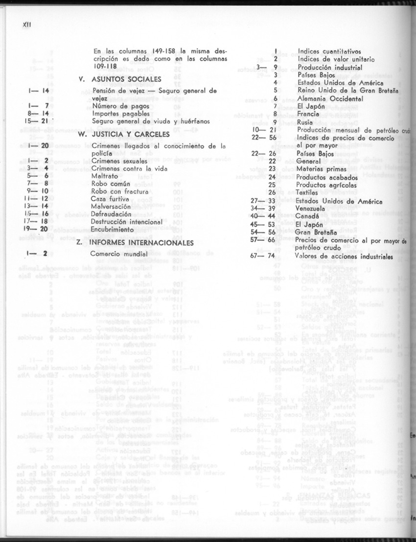 26 Jaargang No.8 - Februari 1979 - New Page