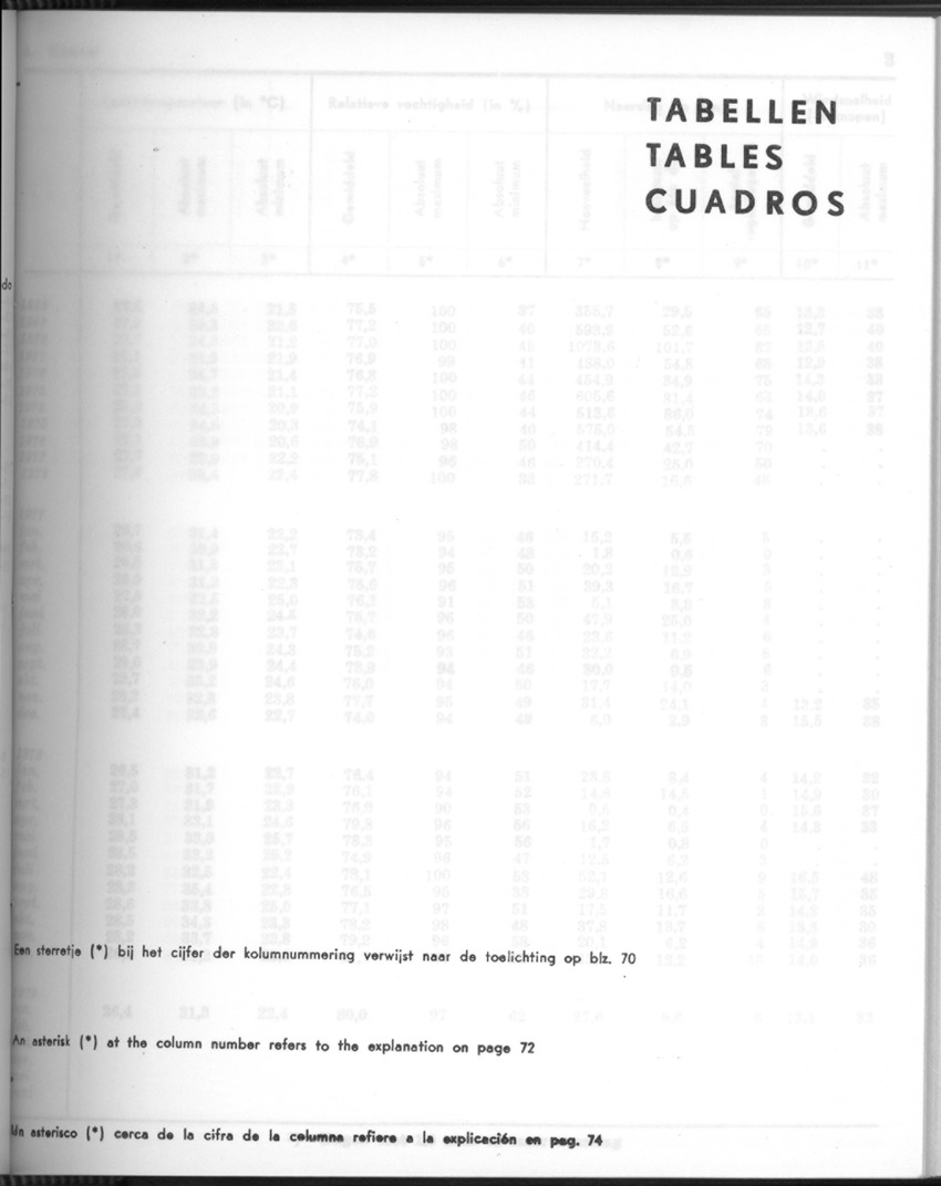 26 Jaargang No.8 - Februari 1979 - New Page