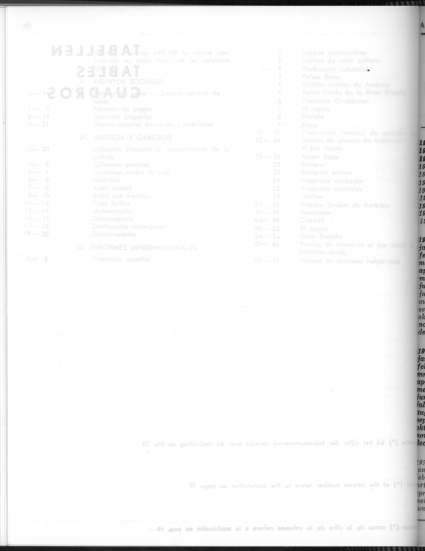 26 Jaargang No.8 - Februari 1979 - New Page