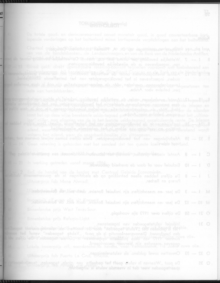 26 Jaargang No.8 - Februari 1979 - New Page