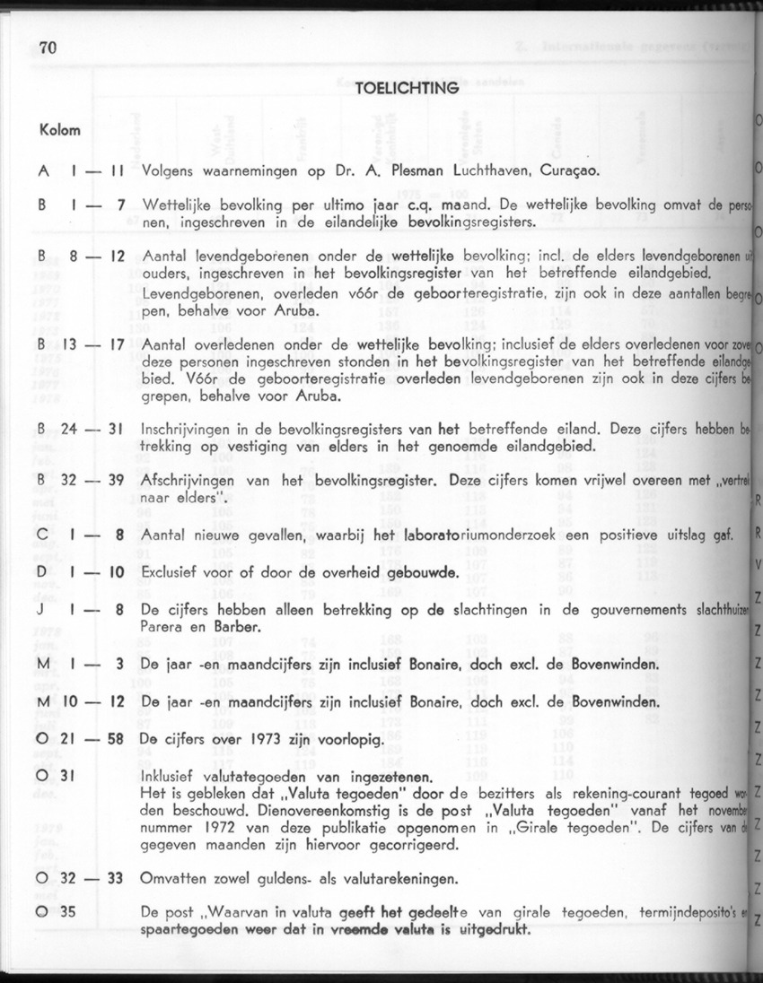 26 Jaargang No.8 - Februari 1979 - New Page