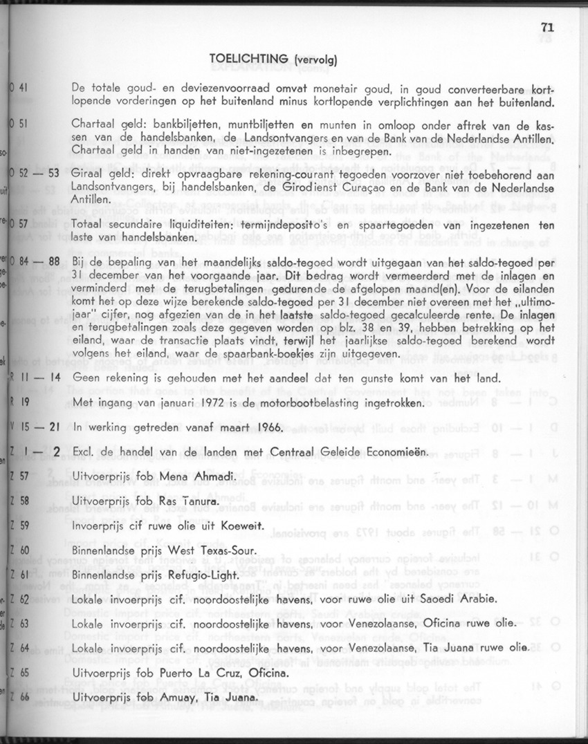 26 Jaargang No.8 - Februari 1979 - New Page