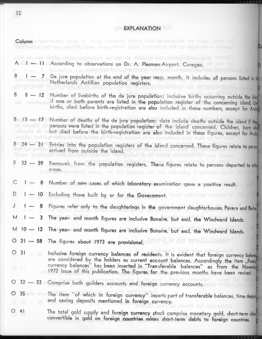 26 Jaargang No.8 - Februari 1979 - New Page