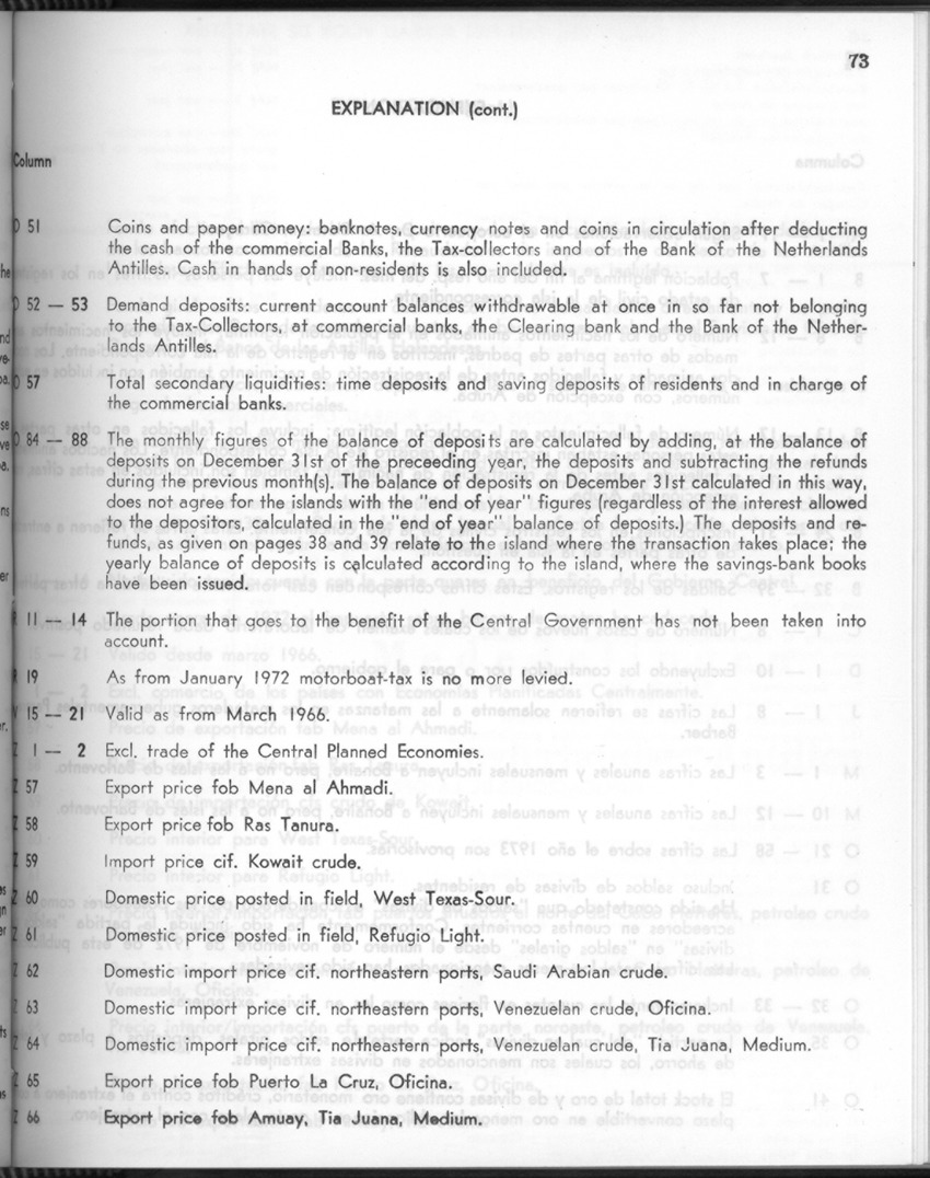 26 Jaargang No.8 - Februari 1979 - New Page