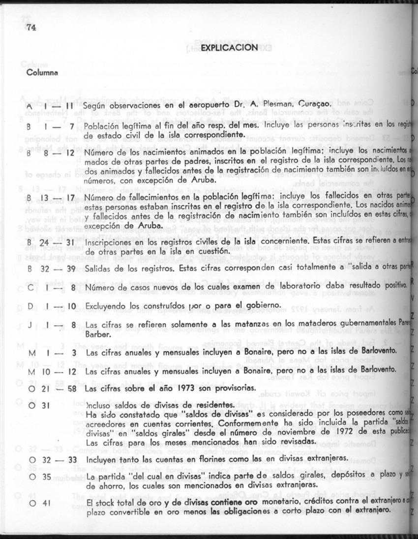 26 Jaargang No.8 - Februari 1979 - New Page